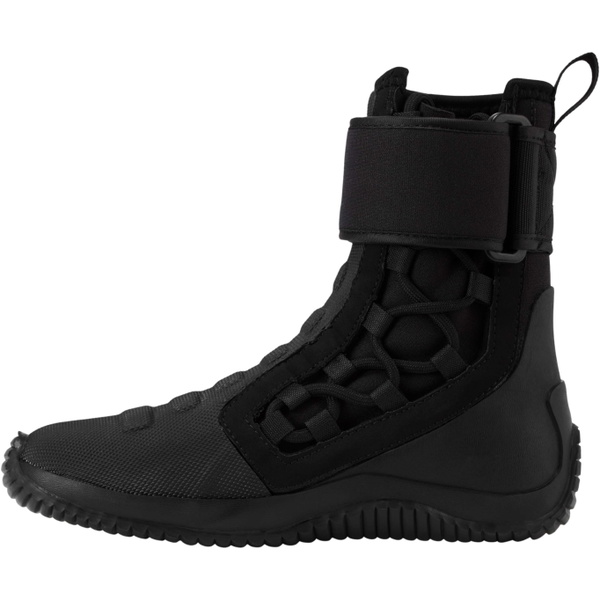 2026 Gill Edge 2.0 Boots 969 - Black